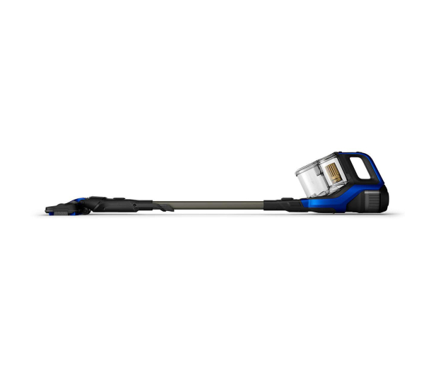 Philips ODKURZACZ BEZPRZEW. PHILIPS XC8049/01 SPEEDPRO MAX [#] - 1458002 - zdjęcie 4